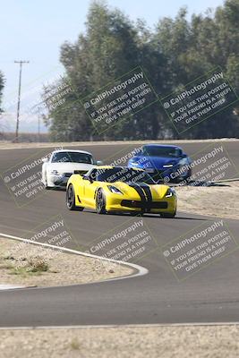 media/Nov-09-2025-Speed Ventures (Sun) [[388b781dcd]]/Black/Session 2 (Turn 3)/